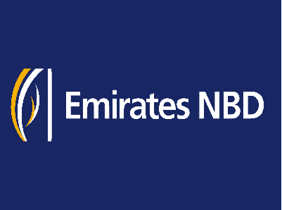 emirates bank