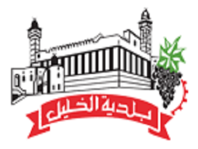 hebron-mun