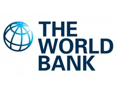 world bank